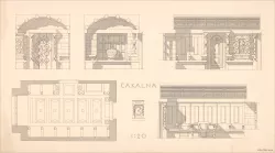 Svetozar Križaj - Čakalna
